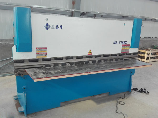 �����ۏ������C