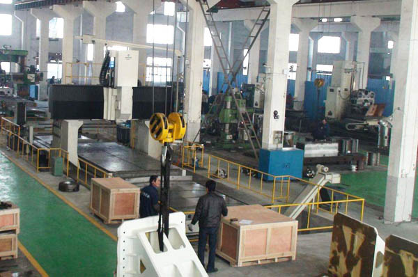 �Cе�����ИI(y��)����